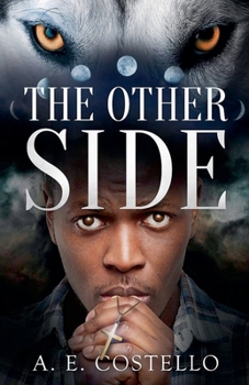 Paperback The Other Side Book