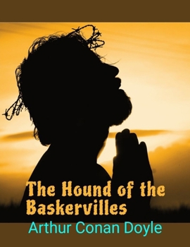 Paperback The Hound of the Baskervilles Book