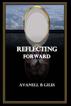 Paperback Reflecting Forward Book