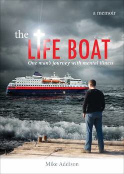 Paperback The Life Boat Book