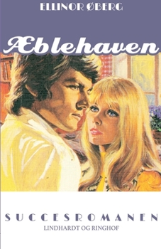 Paperback ?blehaven [Danish] Book