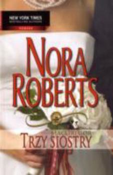 Paperback Trzy Siostry Br Book