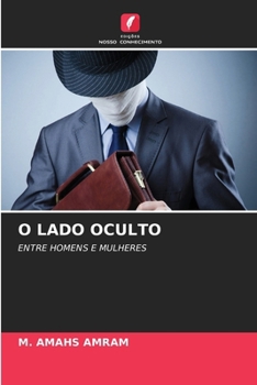 Paperback O Lado Oculto [Portuguese] Book