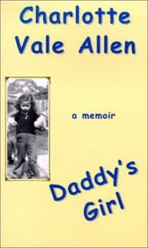 Paperback Daddy's Girl: A Memoir Book