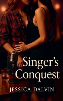 Paperback Singer's Conquest Book