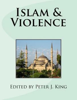 Islam & Violence