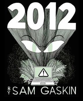 Comic Only Skin Issue One (New Tales of the Slow Apocalypse) Book