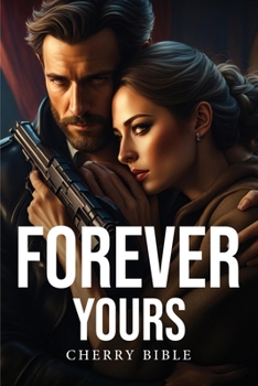 Paperback Forever Yours Book