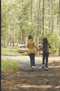 Paperback The Merciful Road Book