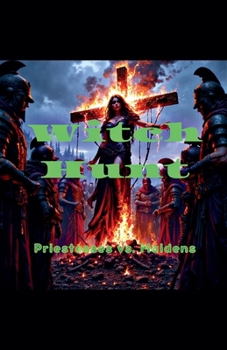 Witch Hunt