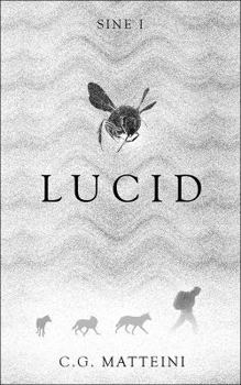 Paperback Lucid Book