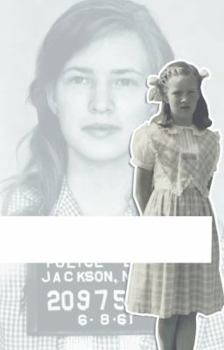 Perfect Paperback My Stand for Freedom Book