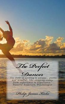 Paperback The Perfect Dancer Book