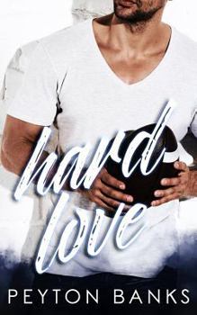 Paperback Hard Love Book