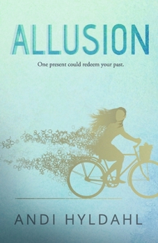 Paperback Allusion Book