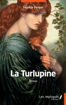 Paperback La Turlupine [French] Book