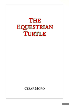 Paperback The Equestrian Turtle Book