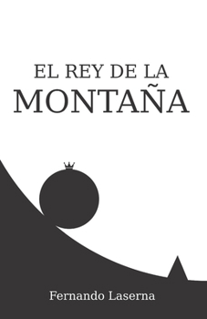 Paperback El Rey de la Montaña [Spanish] Book