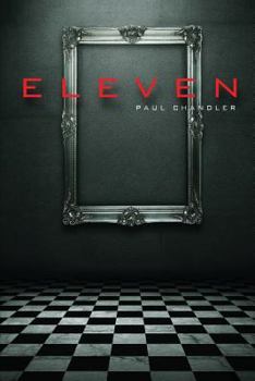 Paperback Eleven Book