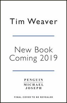 Hardcover No One Home (David Raker Missing Persons) Book