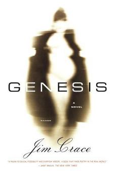 Paperback Genesis Book
