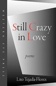 Paperback Still Crazy in Love Book