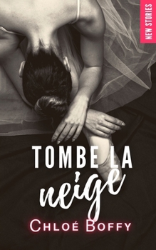 Paperback Tombe la neige [French] Book