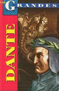 Paperback Dante [Spanish] Book