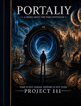 Paperback Portaliy Book
