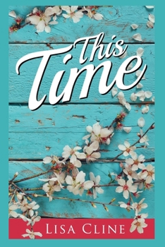 Paperback This Time Book