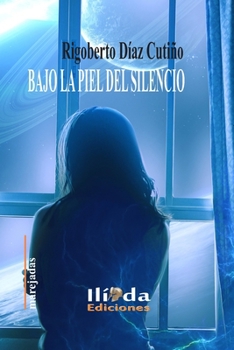 Paperback Bajo la piel del silencio [Spanish] Book