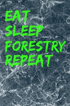 Forestry 5 Jahres Planer: Monatskalender  | Kalenderbuch | Terminplaner | 5-Jahresplaner | Geschenkidee Förster | Marmor schwarz (German Edition)