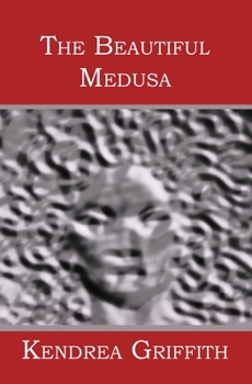 Paperback The Beautiful Medusa Book