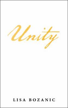 Paperback Unity Book