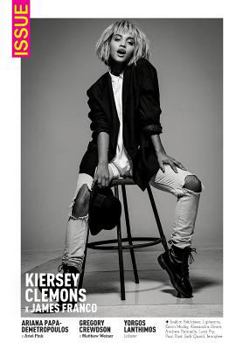 Paperback Issue: 02-2016 Book