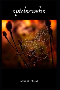 spiderwebs