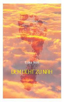 Paperback Dem Licht zu nah [German] Book