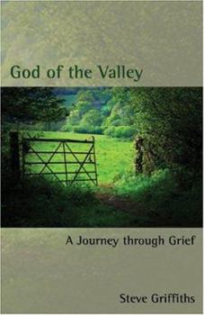 Paperback God Of The Valley Book