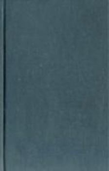 Hardcover The Reeducation Trials in Communist Romania, 1952-1960 Book