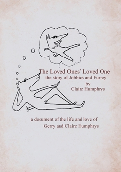 Paperback The Loved Ones' Loved One Book