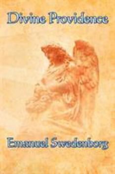 Paperback Divine Providence Book