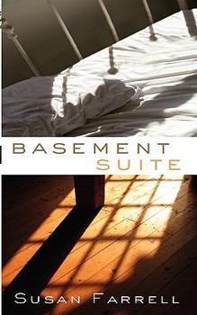 Paperback Basement Suite Book