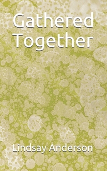 Paperback Gathered Together Book