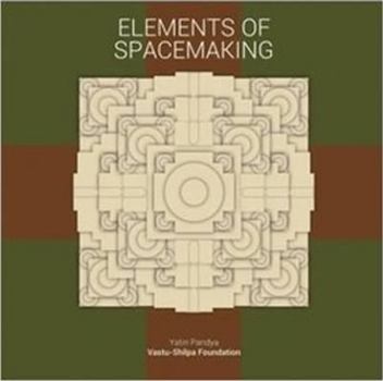 Paperback Elements of Spacemaking Book