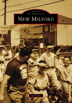 New Milford