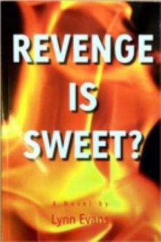 Paperback Revenge is Sweet? Book
