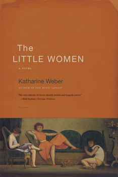 Paperback Little Women Book