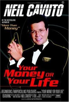 Hardcover Your Money or Your Life Book