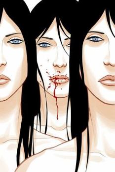 Girls: The Complete Collection - Book  of the Girls