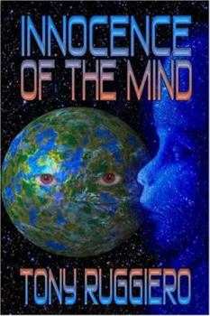 Paperback Innocence Of The Mind Book